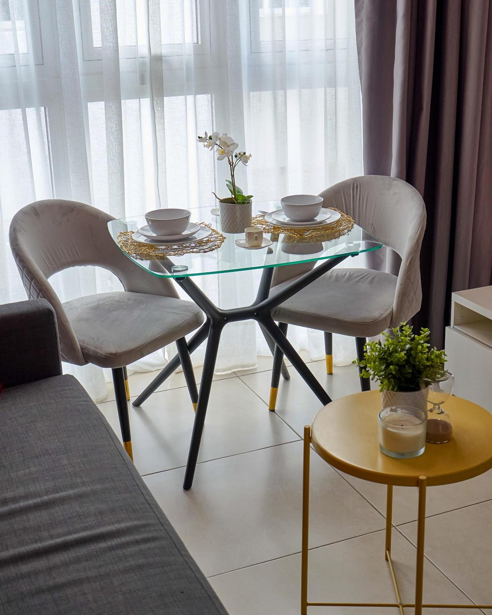 Central Park Tower Saint-Domingue Extérieur photo